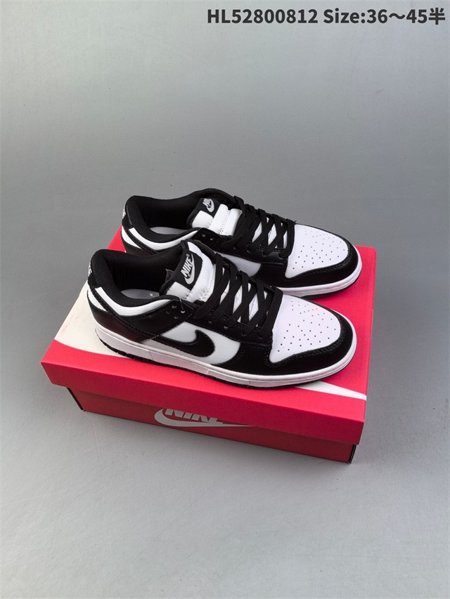 women dunk sb shoes 2024-9-5-060